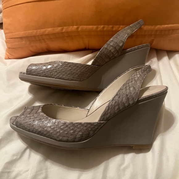 Calvin Klein - Picture 5 of 5